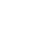Fiebre™